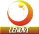 LENOVI