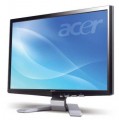 Acer ET.F16WE.B06