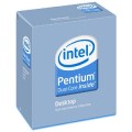Intel Pentium4 Dual-Core E2180