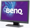 Benq G2400WA