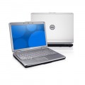 Dell WU029-271526697R