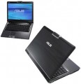 ASUS M51SE-AS034