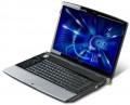 ACER LX.ANK0X.350