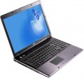 Benq S32EB