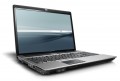 HP KE134EA