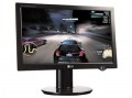 LG L227WT-PF