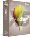 Corel Draw Graphics Suite X5