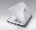 SONY VGNSZ71XN/C.CEZ