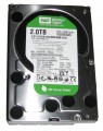 Western Digital WD20EVDS