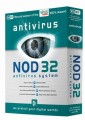 Eset NOD32-R