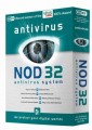 Eset NOD32-R