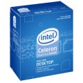 Intel Celeron Dual-Core E1400