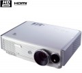 Benq MP730