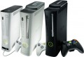 Microsoft XBOX-360