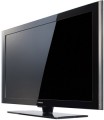 Samsung LE37S81