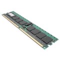 Kingston KVR133X64C2/512