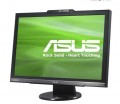 ASUS PG191