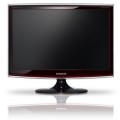 Samsung 275T Boxe
