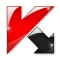 Kaspersky k7.0-DVD-RET-3DT